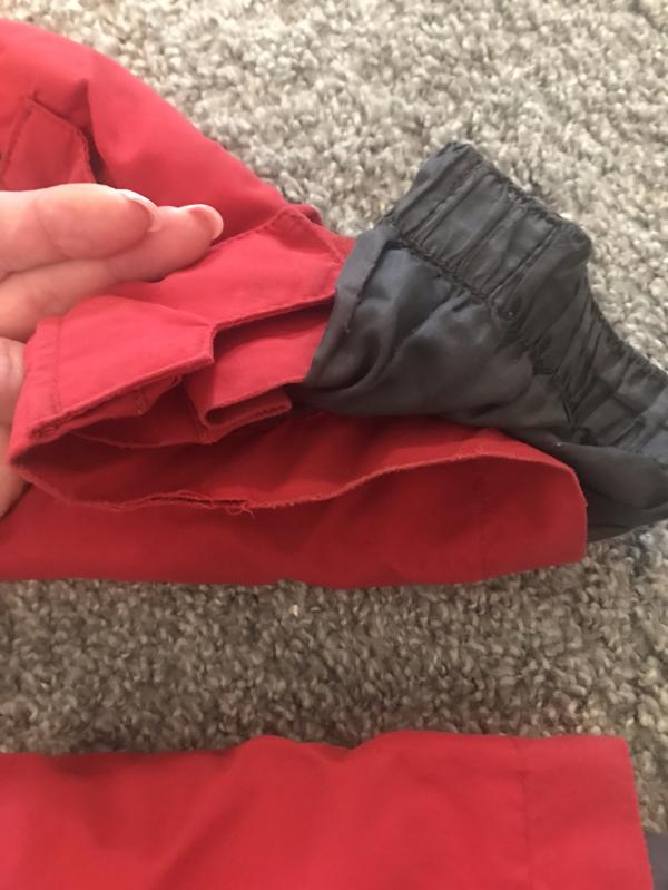 post image 4
