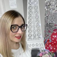 Татьяна