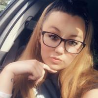 Keli