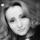 elena_1985_k