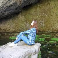 Арина