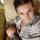 vasha_varvara