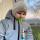 serbina15evgenya84