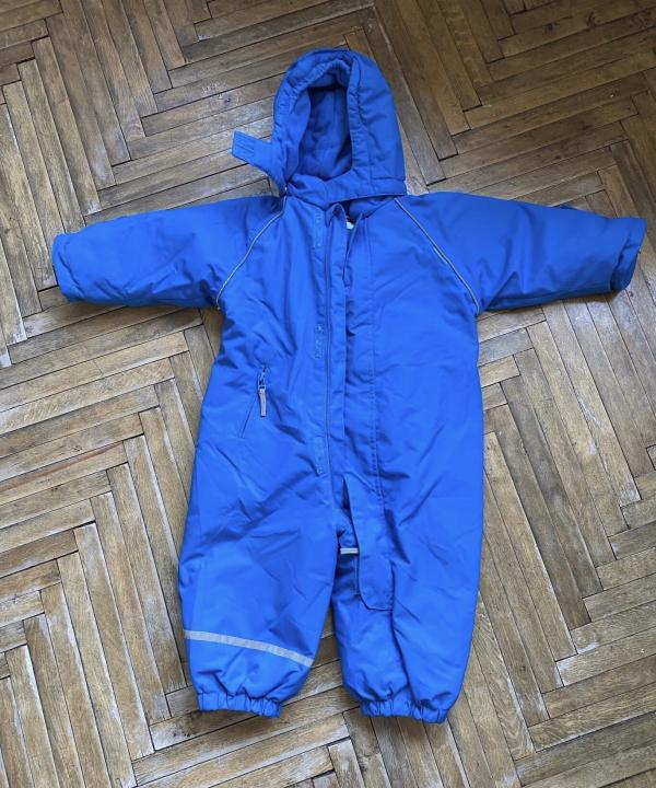 post image 1