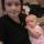babymumma101