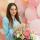 anna_orel57