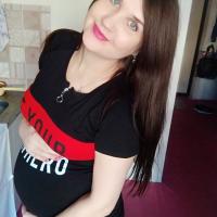 Наталья