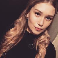 Юлия Ашаева