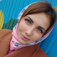 Светлана