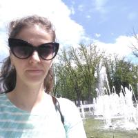 Екатерина