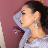 Bakhatgul