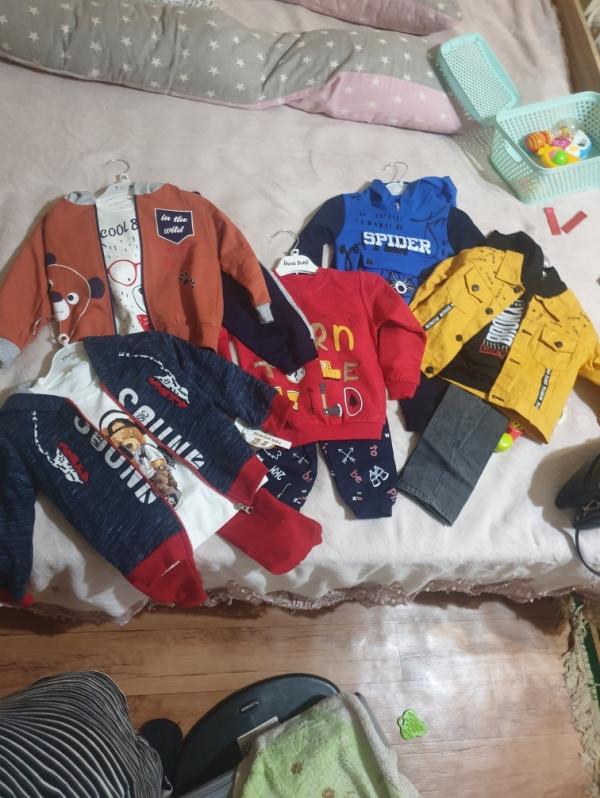 post image 3
