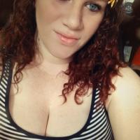 Krista