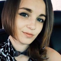 Светланка