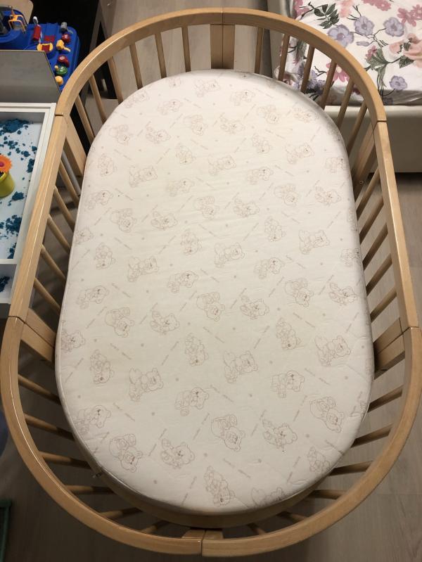 post image 5