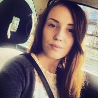Катерина