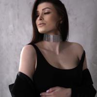 Anastassiya