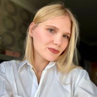 Оксана
