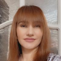 Зарина