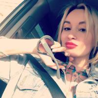 Evgenia