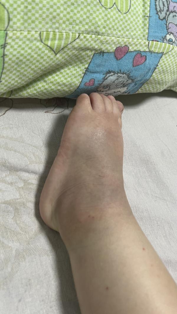 post image 5