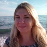 Татьяна Предтеченская 