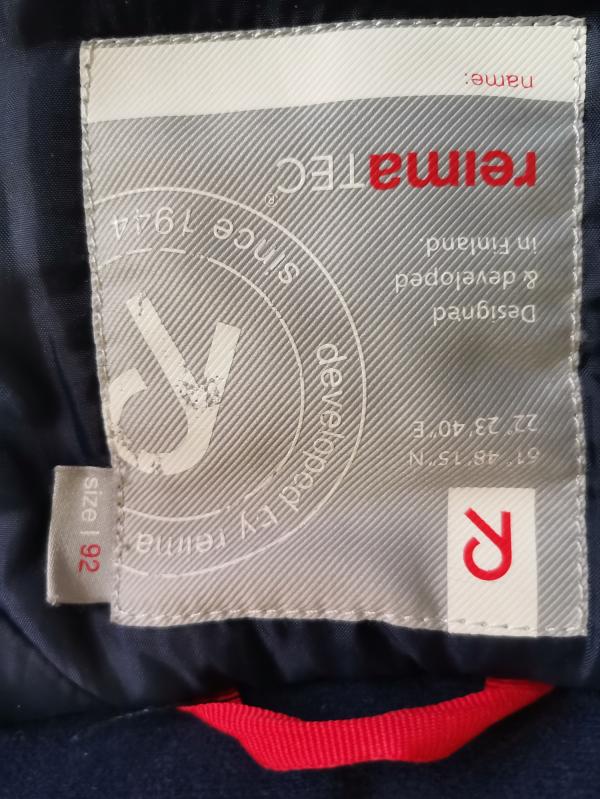 post image 3