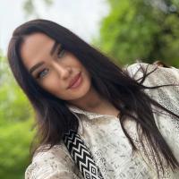 Мария|Китай|Фриланс
