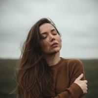 Александра