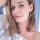 vika_anchi