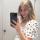 julia_zu