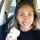 hanna.chichina