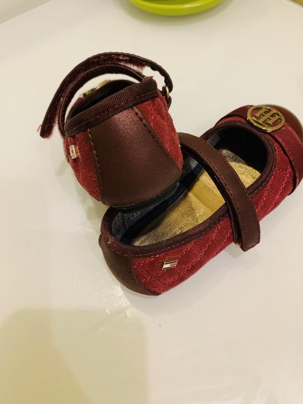 post image 4