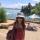 yulya.ikhide