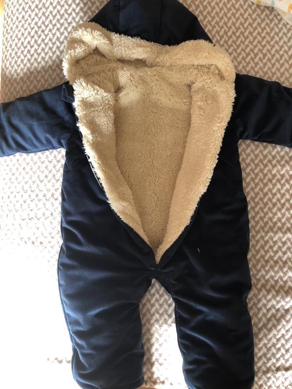 post image 3