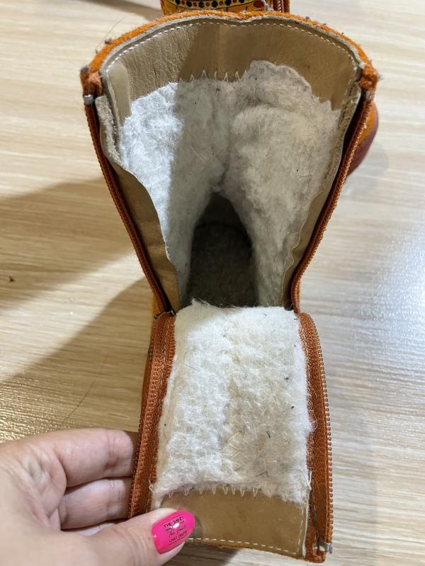post image 4