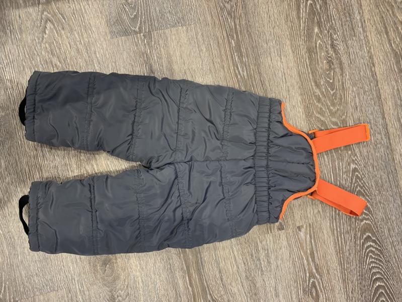 post image 5