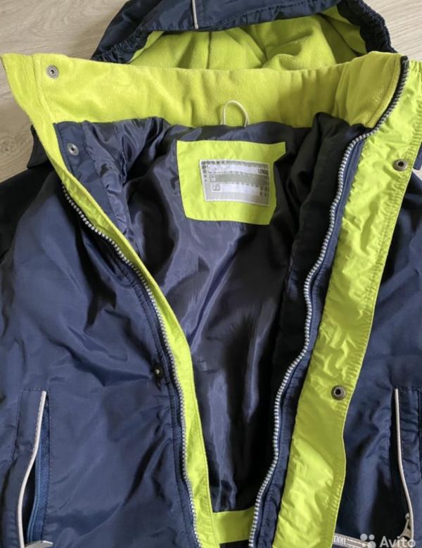 post image 2