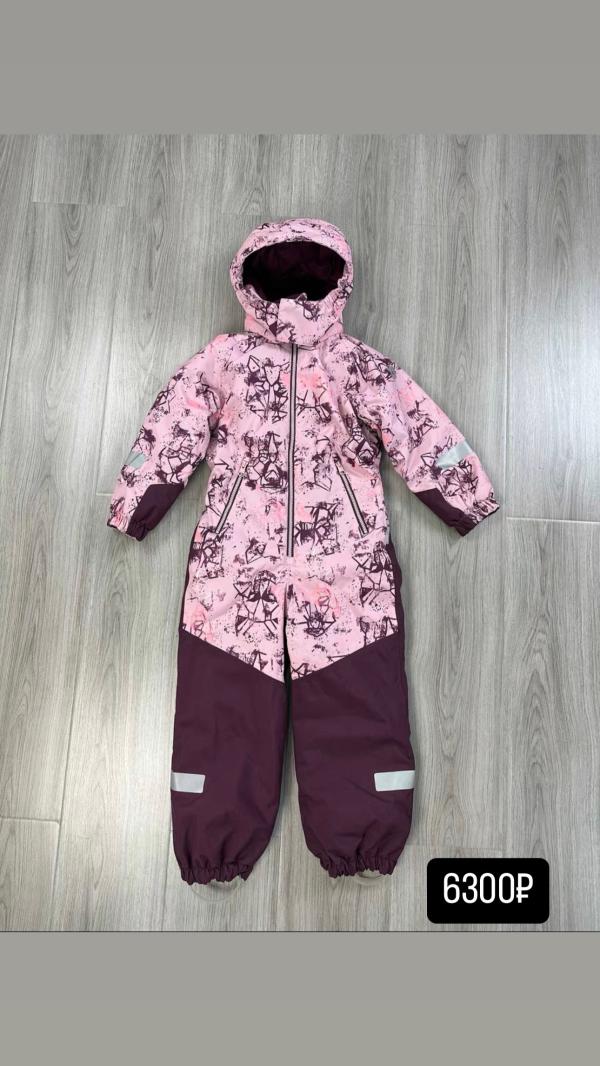 post image 3
