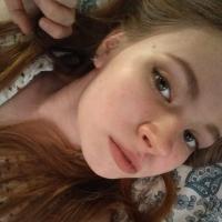 Kate
