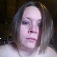 Wvgirl
