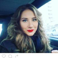 viktoria