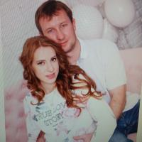 Марина Ощепкова