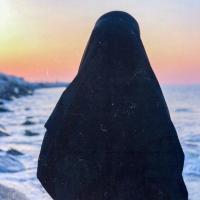Amina umm Kamila