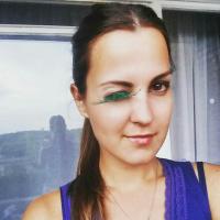 Анна Франк