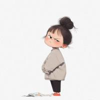 Mimi