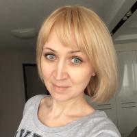 Яна