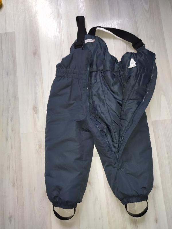 post image 3