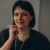Евгения