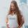 nastya.madayan